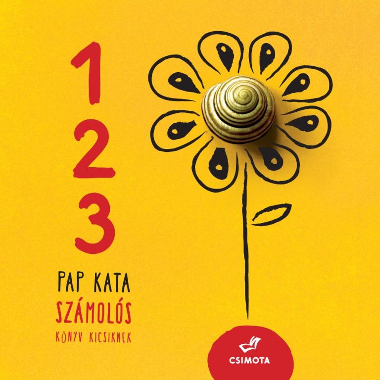 123_szamolos_kisgyereknek_1