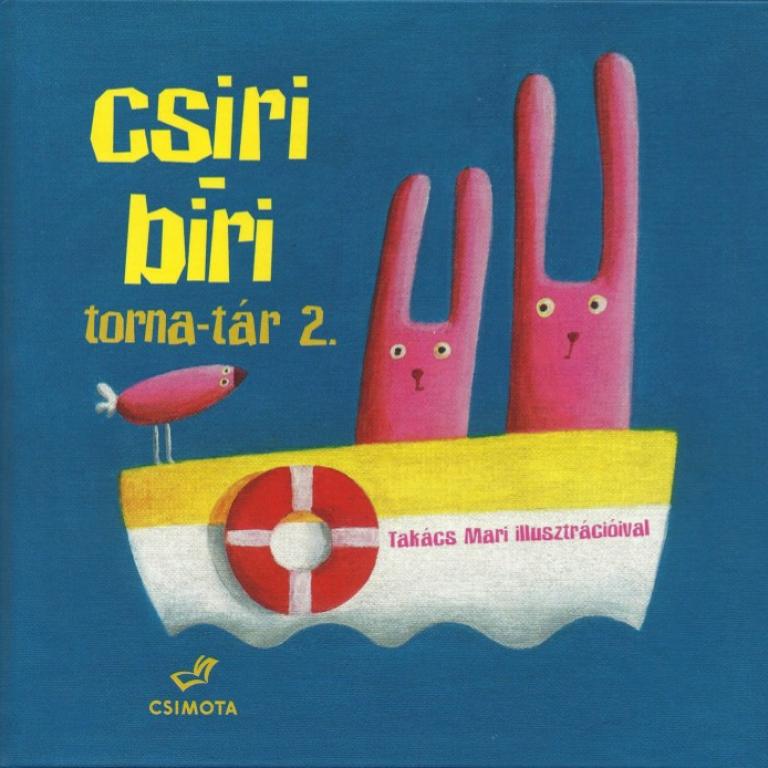  csiri_biri_torna_babaknak