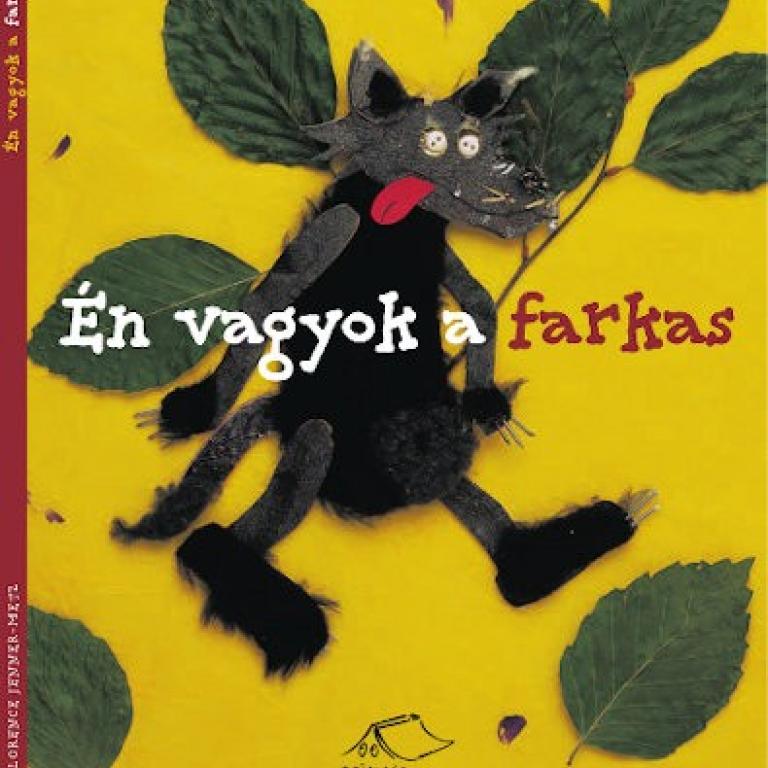 envagyokafarkas_mese_kisgyerekeknek_1