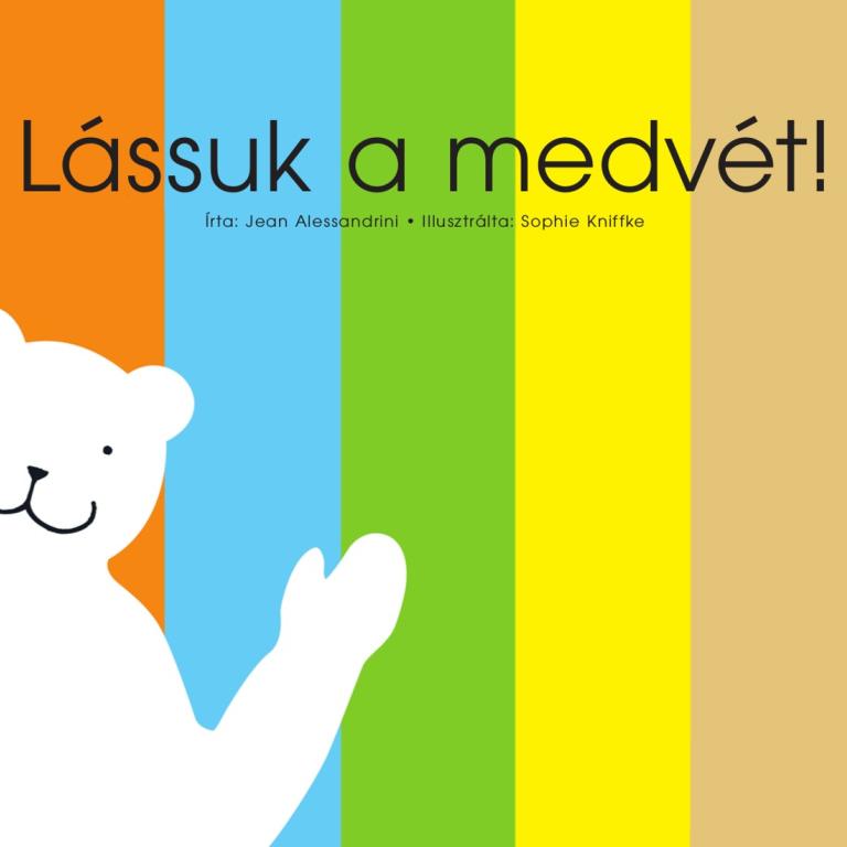 lassuk_a_medvet_papirszinhaz_babaknak_kicsiknek_1