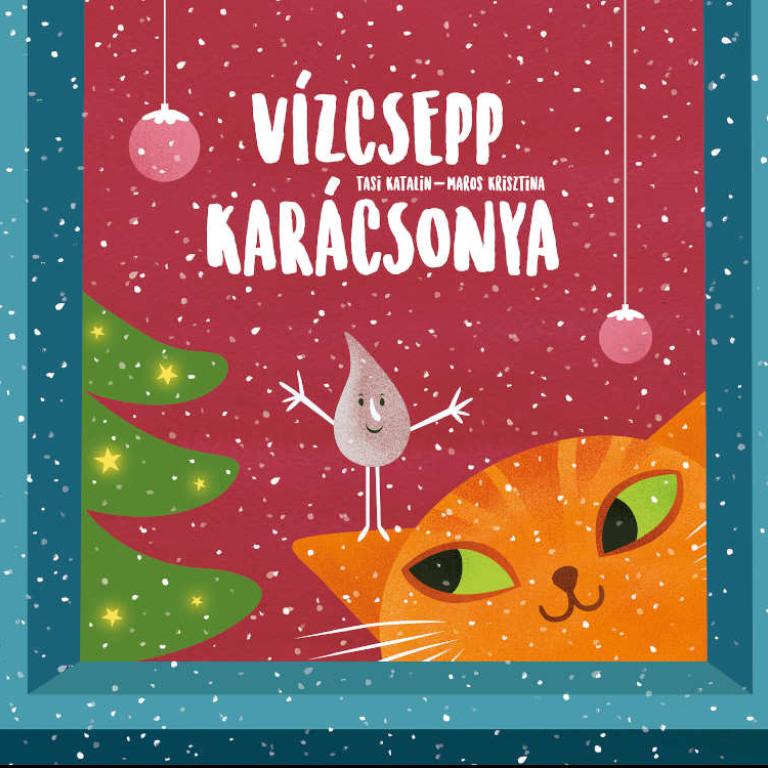 vizcsepp_karacsonya_kicsiknek