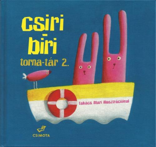  csiri_biri_torna_babaknak