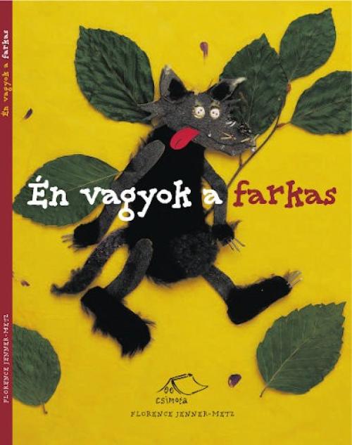 envagyokafarkas_mese_kisgyerekeknek_1