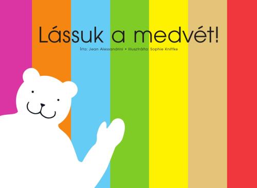 lassuk_a_medvet_papirszinhaz_babaknak_kicsiknek_1