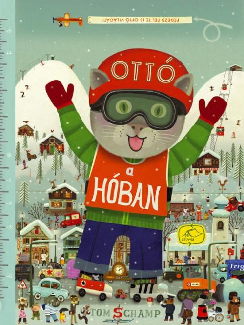  otto_a_hoban_mese_kisgyerekeknek_1