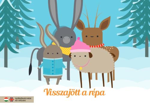 visszajott_a_repa_papírszinhaz_kisgyerekeknek